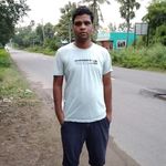 Sam Ronaldo - @sam.ronaldo.3344 - Instagram