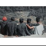 Sam Ronaldo - @kutty_ronaldo_07 - Instagram
