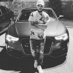 Sam Ronaldo - @samronaldo69 - Instagram