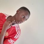 Sam Ronaldo - Facebook