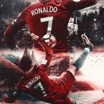 Sam Ronaldo - @sam.ronaldo.370515 - Instagram