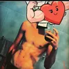 Sam Ronaldo - @samronaldo232 - TikTok