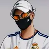 Sam Ronaldo - @sam.ronaldo92 - TikTok