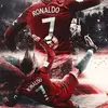 Sam Ronaldo - @samronaldo01 - TikTok
