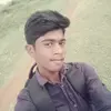sam ronaldo - @user6614243 - TikTok