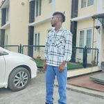 sam Ronaldo - @sam__josh__ - Instagram