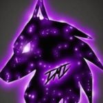 Sam_Ronaldo_77 - @sam_ronaldo_77 - Instagram