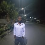 Sam Ronaldo - Facebook