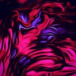 Sam Ronaldo - @ronal_12347000 - Instagram