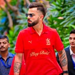 Sam Ronaldo - Facebook