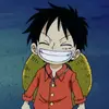 sam_ronaldo - @sam_ronaldo4 - TikTok
