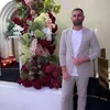 Sam - @sam.ronaldo87 - TikTok