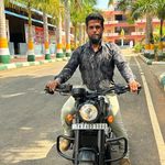 Sam - @samronaldo_ - Instagram