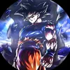 saman Ronaldo - @saman.ronaldo - TikTok