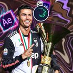 𝚂𝙰𝙼𝙱𝙷𝙰𝚅 𝙹𝙰𝙸𝙽 - @sam__ronaldo__7 - Instagram
