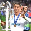 SAMI RONALDO...✅ - @sami.ronaldo7 - TikTok
