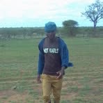 Samkelo Ronaldo - Facebook