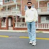 Samuel Ronaldo - @samuelronaldo5 - TikTok