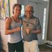 Sam Rondinelli - Facebook