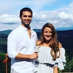 Sam Rondinelli - Facebook
