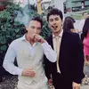 Sam Rondinelli - @_rondinelli_ - TikTok
