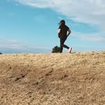Samanta Rondinelli - @samanta.rondinelli - Instagram