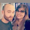 Sammie Rondinelli - @user8588025943363 - TikTok