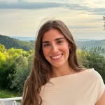 @samrondinelli - Instagram