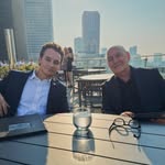 Samuel Rondinelli - @_rondinelli_ - Instagram