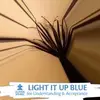 samuelarondinelli - @samuelarondinelli - TikTok