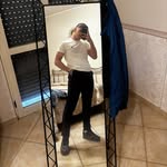 Samuele rondinelli👑💎 - @rondinellisamuele - Instagram