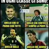 #samuelerondineli - @samuelerondinelli - TikTok