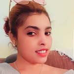 Natsnet Samrun - @natsa_samroney - Instagram