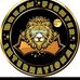 Roney Sam - Facebook