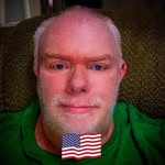 Sam Roney - @roneysam1 - Instagram