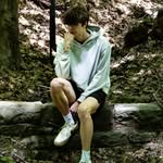 Sam roney - @sam_roney08 - Instagram