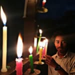 Sam Roney - @roney2863 - Instagram