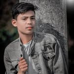 sam roney - @dazzz.zy - Instagram