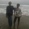 sam roney - @2184812318 - TikTok
