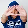 Sam Roney - @30970825657 - TikTok