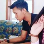 Sam roney - @samroney12 - Instagram