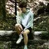 Sam Roney - @sam_roney - TikTok