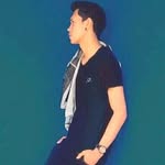 Sam roney Okey - @samroneyokey - Instagram
