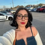 Sam - @sam.roney - Instagram