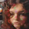 sam - @sami_maroney - TikTok