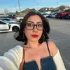 Sam - @samroneyy - TikTok