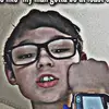 Sam Syroney - @samsyroney - TikTok
