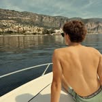 Sam Thomas Roney - @samthomasroney - Instagram