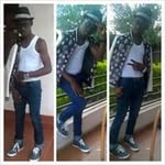 Samrone Yelu - @samroneyelu - Instagram