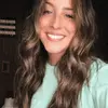 Sam-Rood - @samrood - TikTok